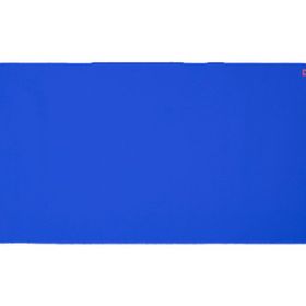Daytona 40x85 cm Lacivert Mouse Pad
