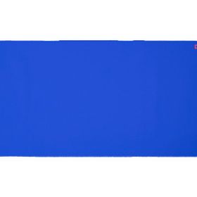 Daytona 40x85 cm Lacivert Mouse Pad