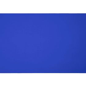 Daytona 60x105 cm Lacivert Mouse Pad