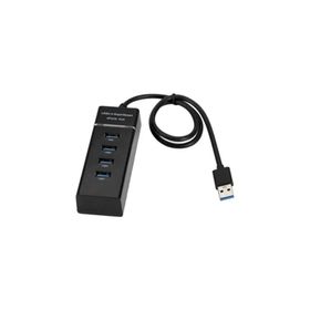 Daytona A-303 USB to 4 USB 3.0 Splitter 5 Gbps Çevirici Hub Adaptör