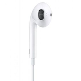 Daytona Apple MNHF2ZM/A Earpods Headphone Plug Jaklı Kulak İçi Kulaklık