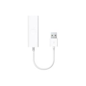 Daytona Apple Usb to Gigabit Ethernet Çevirici Hub Internet Adaptörü