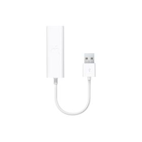Daytona Apple Usb to Gigabit Ethernet Çevirici Hub Internet Adaptörü