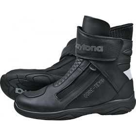 Daytona Arrow Sport Gore-Tex Motosiket Botu