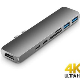 Daytona CF03 Type-C USB-C Okuyucu