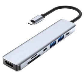 Daytona Cf08 Macbook Uyumlu Çevirici