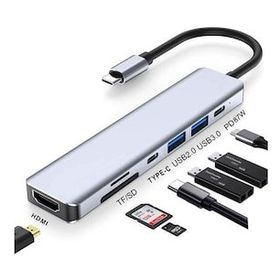 Daytona Cf08 Macbook Uyumlu Çevirici