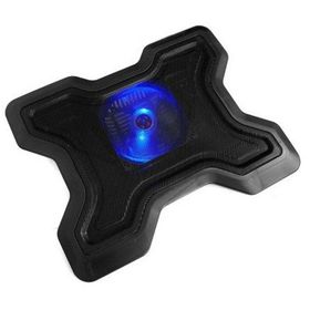 Daytona Dyt-811 15.6'' USB Fanlı Notebook Soğutucu