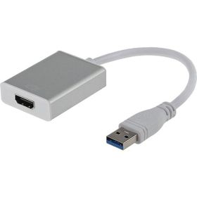 Daytona FC35 USB 3.0 To HDMI Çevirici Adaptör