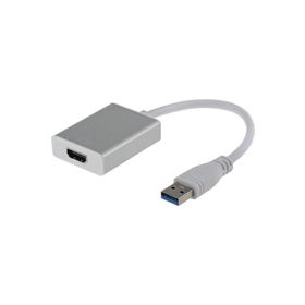Daytona FC35 USB 3.0 To HDMI Çevirici Adaptör