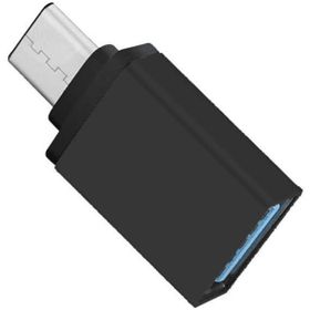 Daytona FIX RD01 TYPE C OTG USB3.0 Adaptör