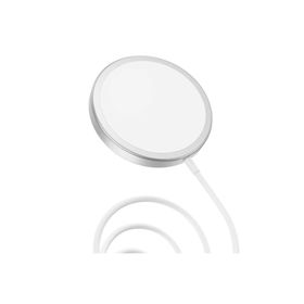Daytona iPhone 11-12-13-14 Pro Promax Uyumlu Kablosuz Wireless Şarj ve 20 W Adaptör Seti