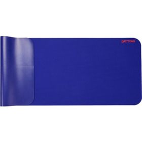 Daytona Lacivert 40x105 Oyuncu Mouse Pad