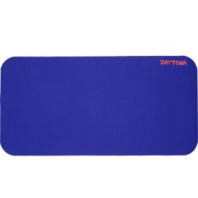 Daytona Lacivert 40x50 Oyuncu Mouse Pad