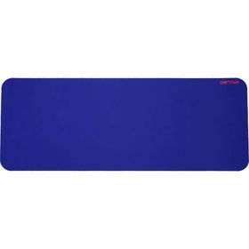 Daytona Lacivert 40x85 Oyuncu Mouse Pad