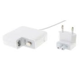 Daytona MC556CH-A Apple Magsafe Power Adapter 85 W Adaptör