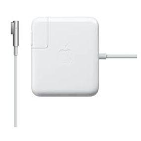Daytona MC556CH-A Apple Magsafe Power Adapter 85 W Adaptör