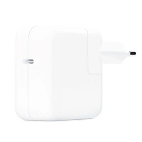 Daytona MR2A2ZM/A 30 W Usb-C Uyumlu Güç Adaptörü