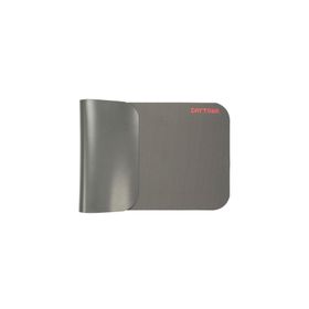 Daytona Speed 30x60 cm Gri Office Oyun Masaüstü Mouse Pad