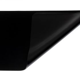Daytona Speed 40x85 cm Siyah Office Oyun Masaüstü Mouse Pad