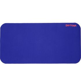 Daytona Speed Gaming 30x60 cm Lacivert Masaüstü Office Oyun Mouse Pad