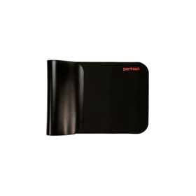Daytona Speed Gaming 30x60 cm Siyah Masaüstü Office Oyun Mouse Pad