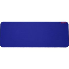Daytona Speed Gaming 40x105 cm Lacivert Masaüstü Office Oyun Mouse Pad