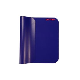 Daytona Speed Gaming 40x50 cm Lacivert Masaüstü Office Oyun Mouse Pad
