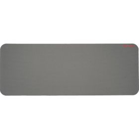 Daytona Speed Gaming Masaüstü Office Oyun 40x105 cm Gri Mouse Pad
