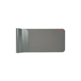 Daytona Speed Gaming Masaüstü Office Oyun 40x105 cm Gri Mouse Pad
