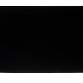 Daytona Speed Gaming Masaüstü Office Oyun 60x105 cm Siyah Mouse Pad
