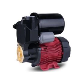 Dayuan DGP130 Hidromatlı Otomatik 0.50 HP 10 mt Emiş 30 mt Su Motoru