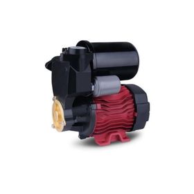 Dayuan DGP130 Hidromatlı Otomatik 0.50 HP 10 mt Emiş 30 mt Su Motoru
