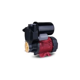 Dayuan DGP130 Hidromatlı Otomatik 0.50 HP 10 mt Emiş 30 mt Su Motoru