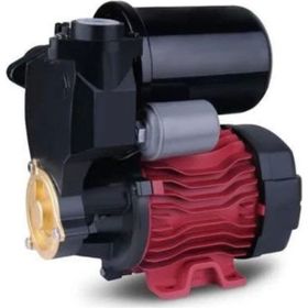 Dayuan DGP130 Hidromatlı Otomatik 0.50 HP 10 mt Emiş 30 mt Su Motoru