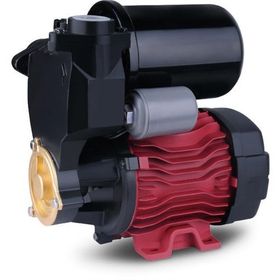 Dayuan DGP130B 2 Yıl Garantili Hidromatlı Vortex Su Pompası Motoru