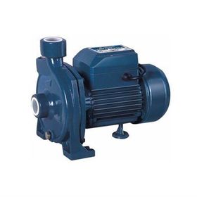 Dayuan DHm/6A 3" Santrifüj Su Pompası