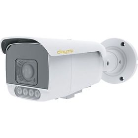 Dayzip DZ-5212B 5MP IP Bullet Kamera