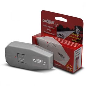 Dazer II Köpeklerden Korunma Cihazı
