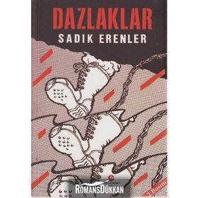 DAZLAKLAR - SADIK ERENLER