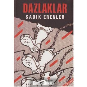 DAZLAKLAR - SADIK ERENLER