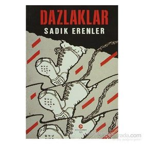 DAZLAKLAR - SADIK ERENLER