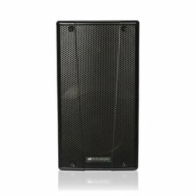 DB B-Hype 10 İki Yollu Aktif Kabin Hoparlör