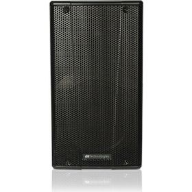 DB B-Hype 10 İki Yollu Aktif Kabin Hoparlör