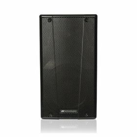 DB B-Hype 10 İki Yollu Aktif Kabin Hoparlör