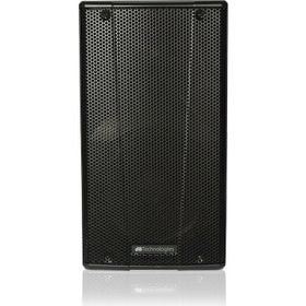 DB B-Hype 10 İki Yollu Aktif Kabin Hoparlör