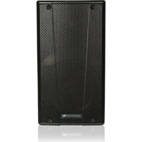 DB B-Hype 10 İki Yollu Aktif Kabin Hoparlör