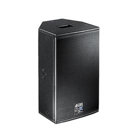 dB DVX D10 HP Aktif Hoparlör