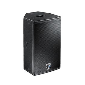 dB DVX D10 HP Aktif Hoparlör