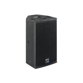 dB DVX D10 HP Aktif Hoparlör
